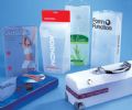 PP,PVC,PET,Clear Plastic Boxes，Shoe Boxes